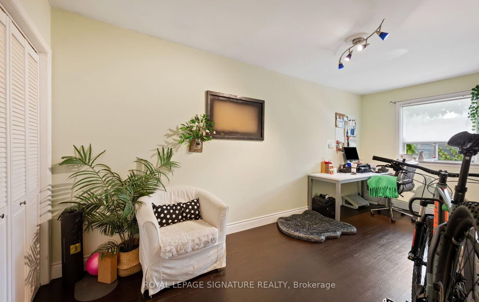 61 Ardglen Drive, Unit 9 thumbnail 31