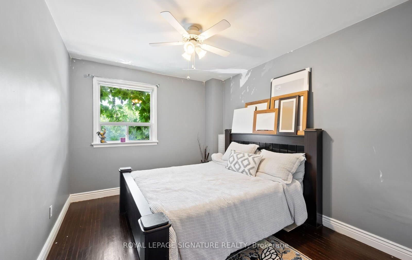 61 Ardglen Drive, Unit 9 thumbnail 33