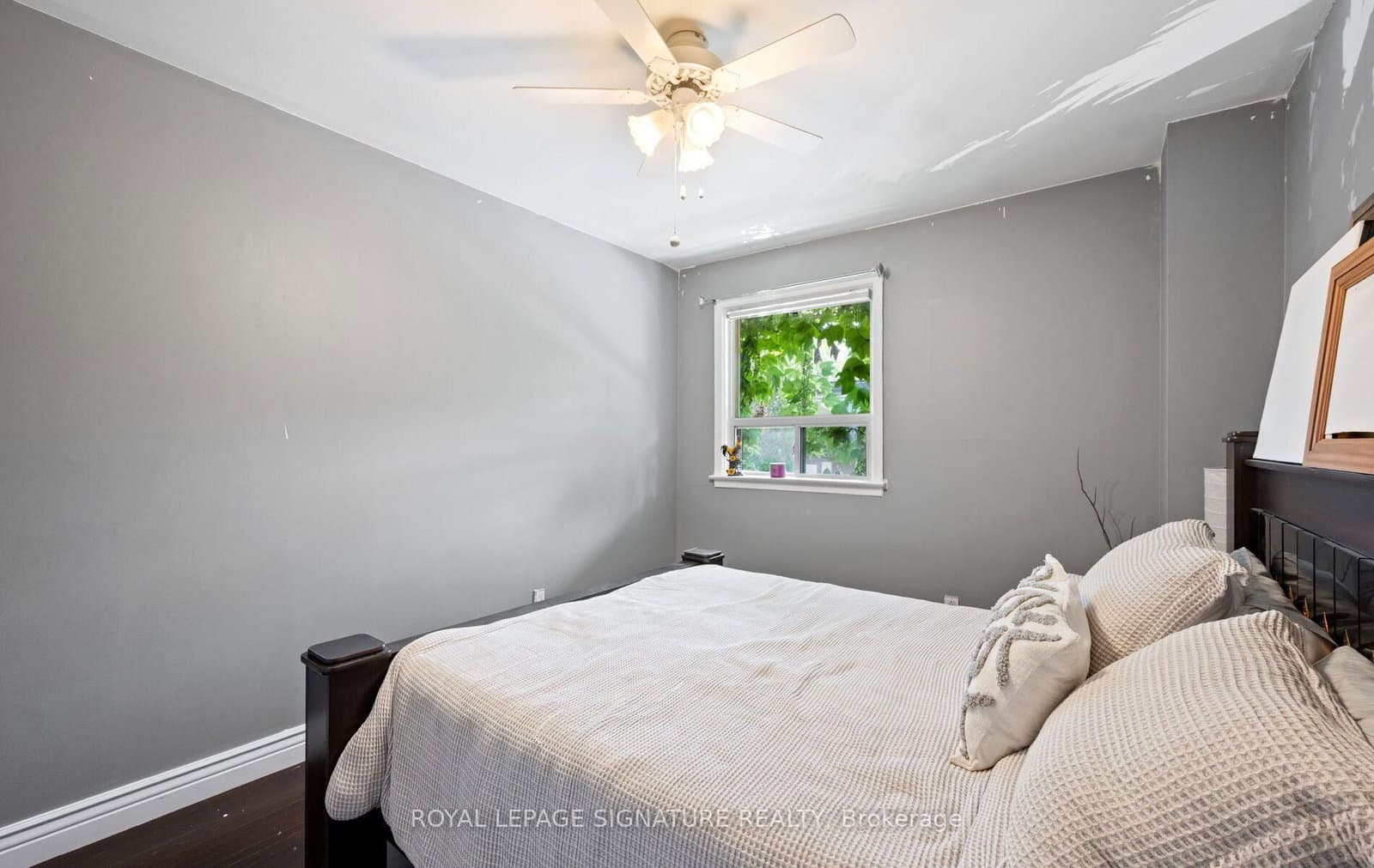 61 Ardglen Drive, Unit 9 thumbnail 34