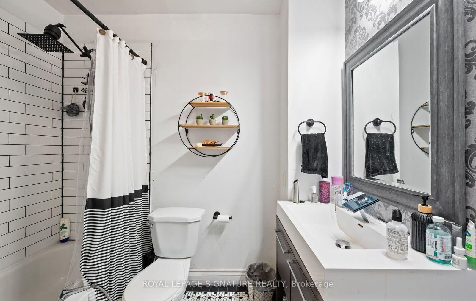 61 Ardglen Drive, Unit 9 thumbnail 35