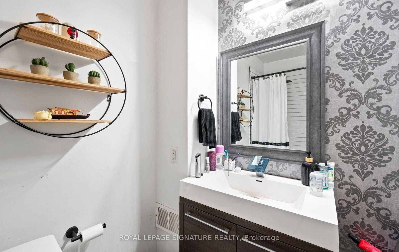 61 Ardglen Drive, Unit 9 thumbnail 36