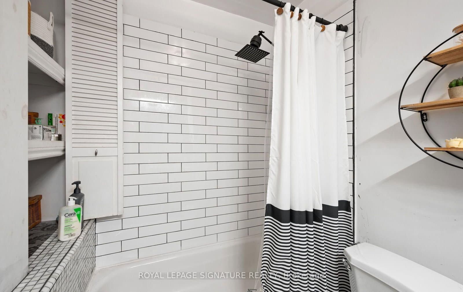 61 Ardglen Drive, Unit 9 thumbnail 37
