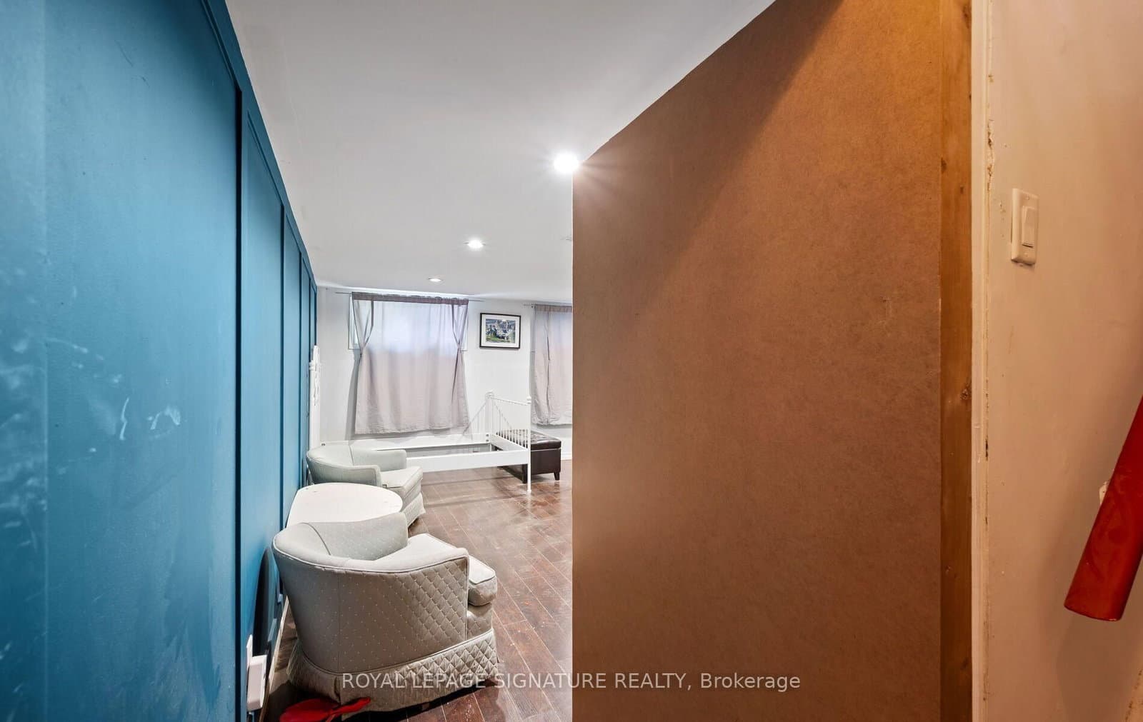 61 Ardglen Drive, Unit 9 thumbnail 38