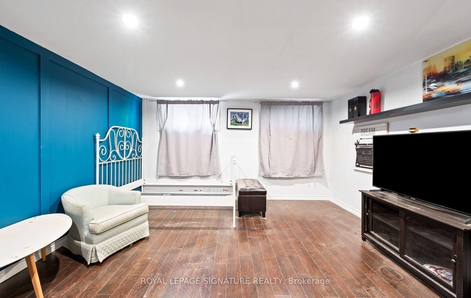 61 Ardglen Drive, Unit 9 thumbnail 40