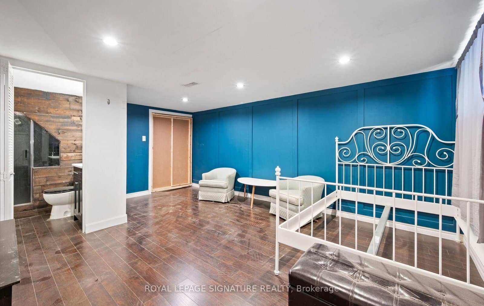 61 Ardglen Drive, Unit 9 thumbnail 41