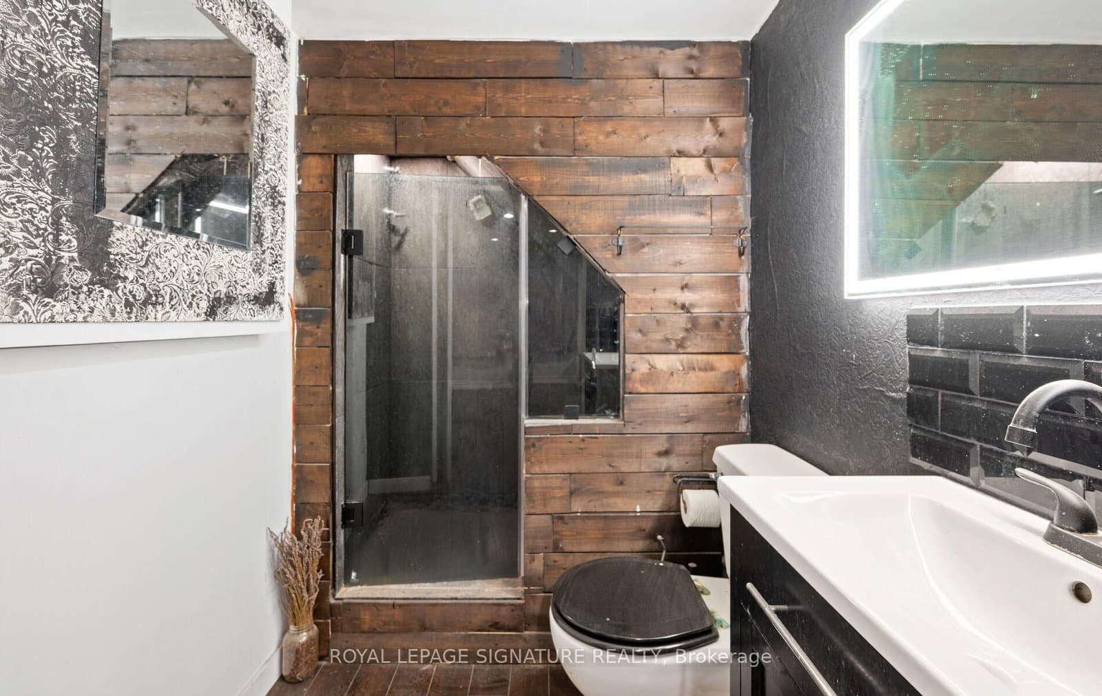 61 Ardglen Drive, Unit 9 thumbnail 42