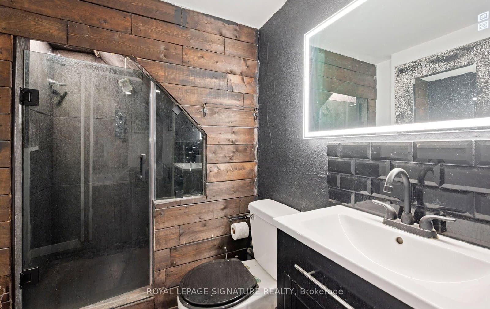 61 Ardglen Drive, Unit 9 thumbnail 44