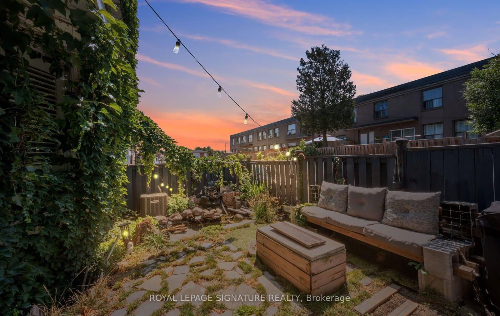 61 Ardglen Drive, Unit 9 thumbnail 47