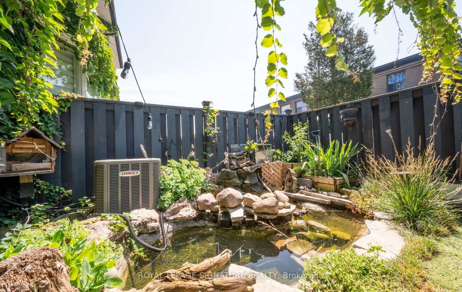 61 Ardglen Drive, Unit 9 thumbnail 49