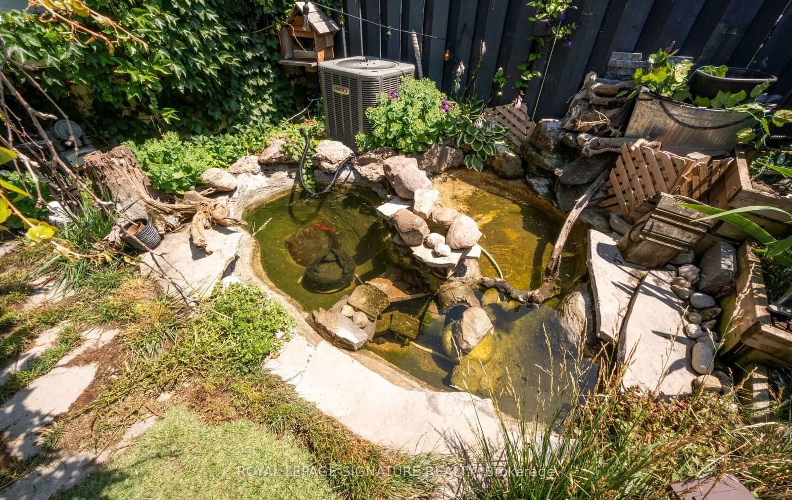 61 Ardglen Drive, Unit 9 thumbnail 50