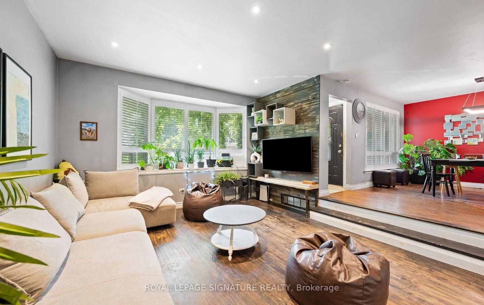 61 Ardglen Drive, Unit 9 thumbnail 9