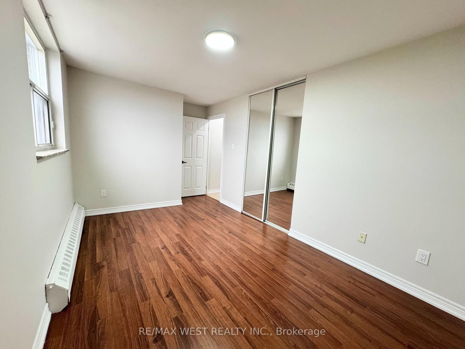 3533 Derry Road E, Unit 709 thumbnail 15