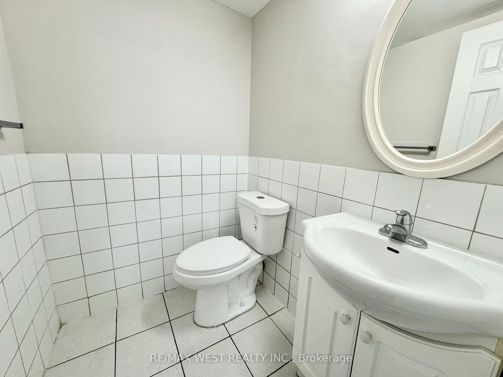 3533 Derry Road E, Unit 709 thumbnail 20