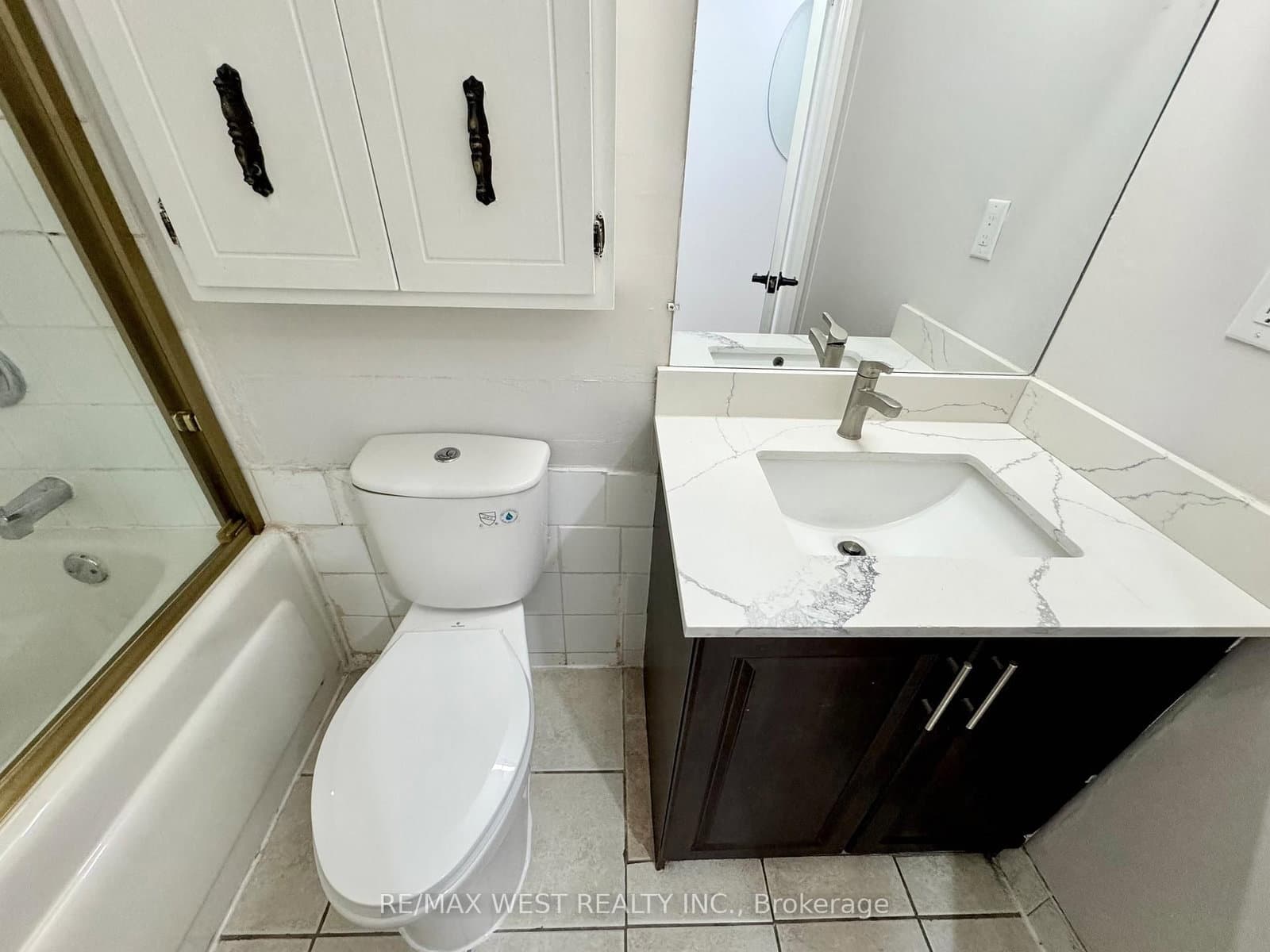 3533 Derry Road E, Unit 709 thumbnail 22
