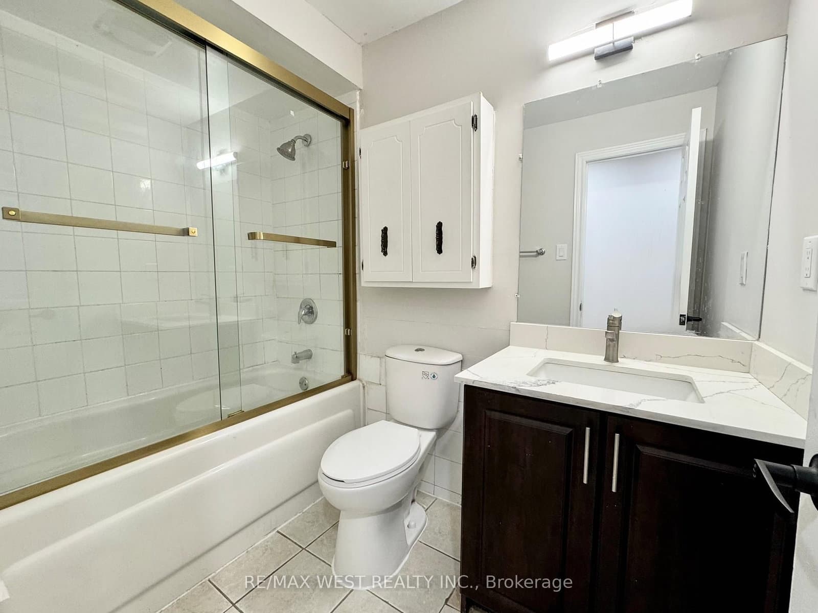 3533 Derry Road E, Unit 709 thumbnail 23