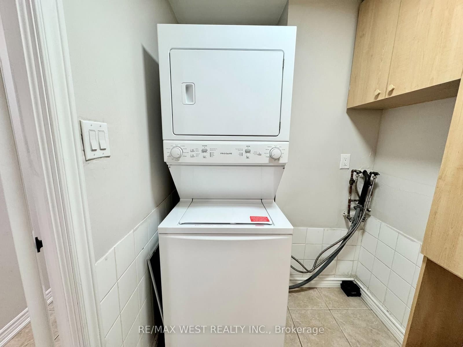 3533 Derry Road E, Unit 709 thumbnail 25