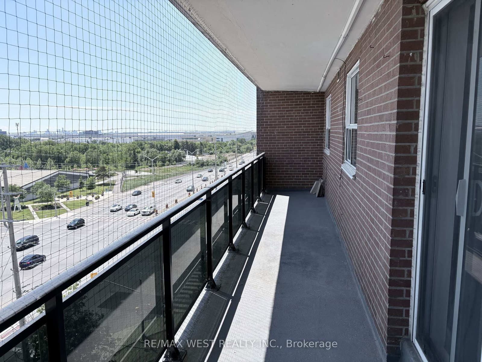 3533 Derry Road E, Unit 709 thumbnail 27