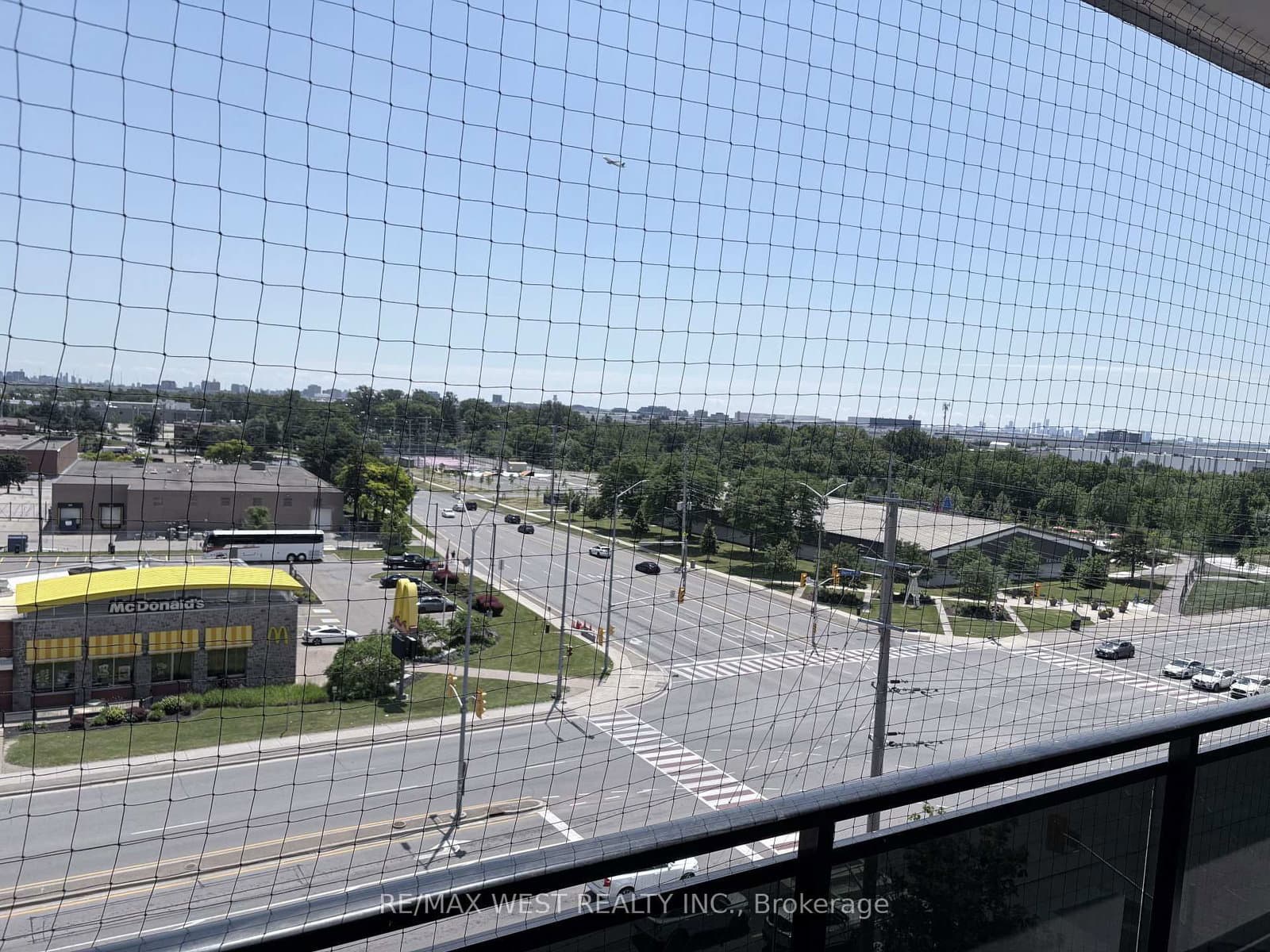 3533 Derry Road E, Unit 709 thumbnail 28