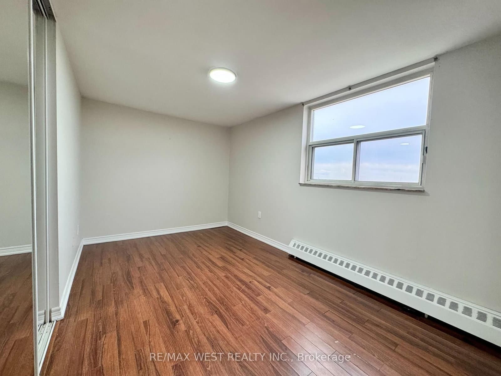 3533 Derry Road E, Unit 709 thumbnail 14