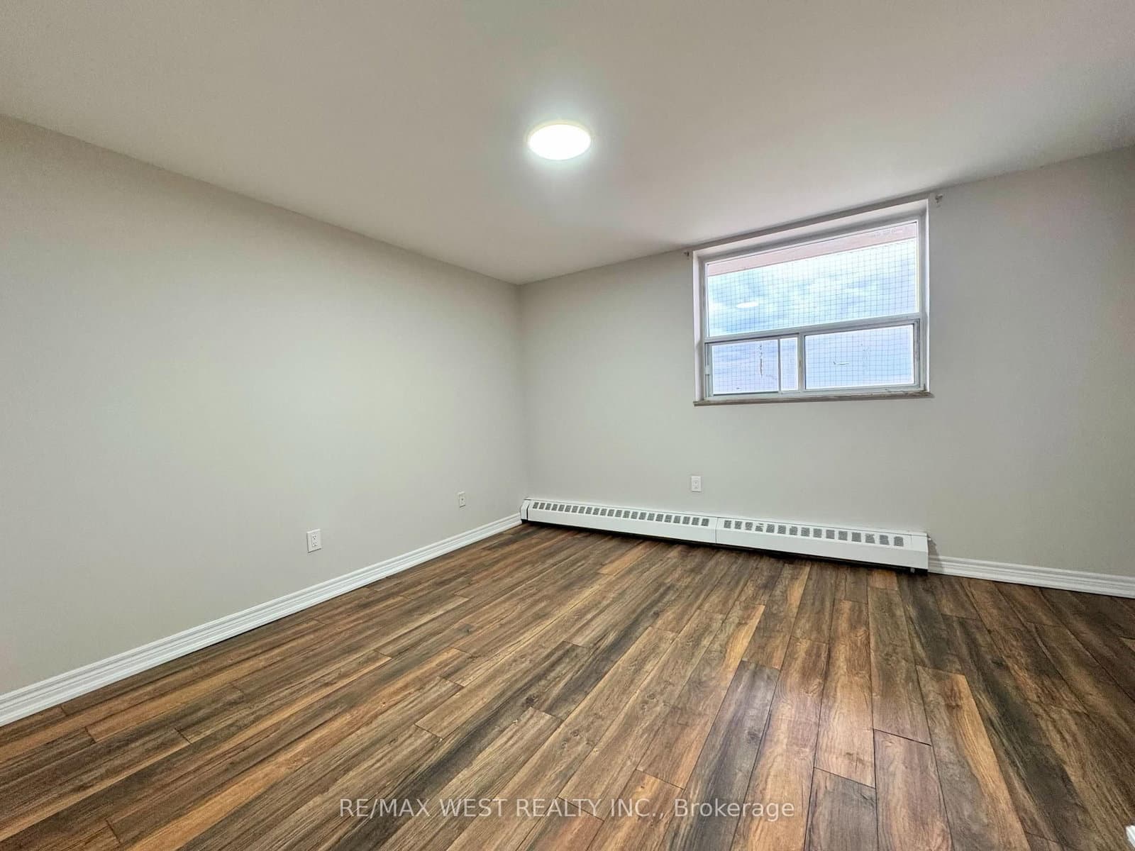 3533 Derry Road E, Unit 709 thumbnail 17