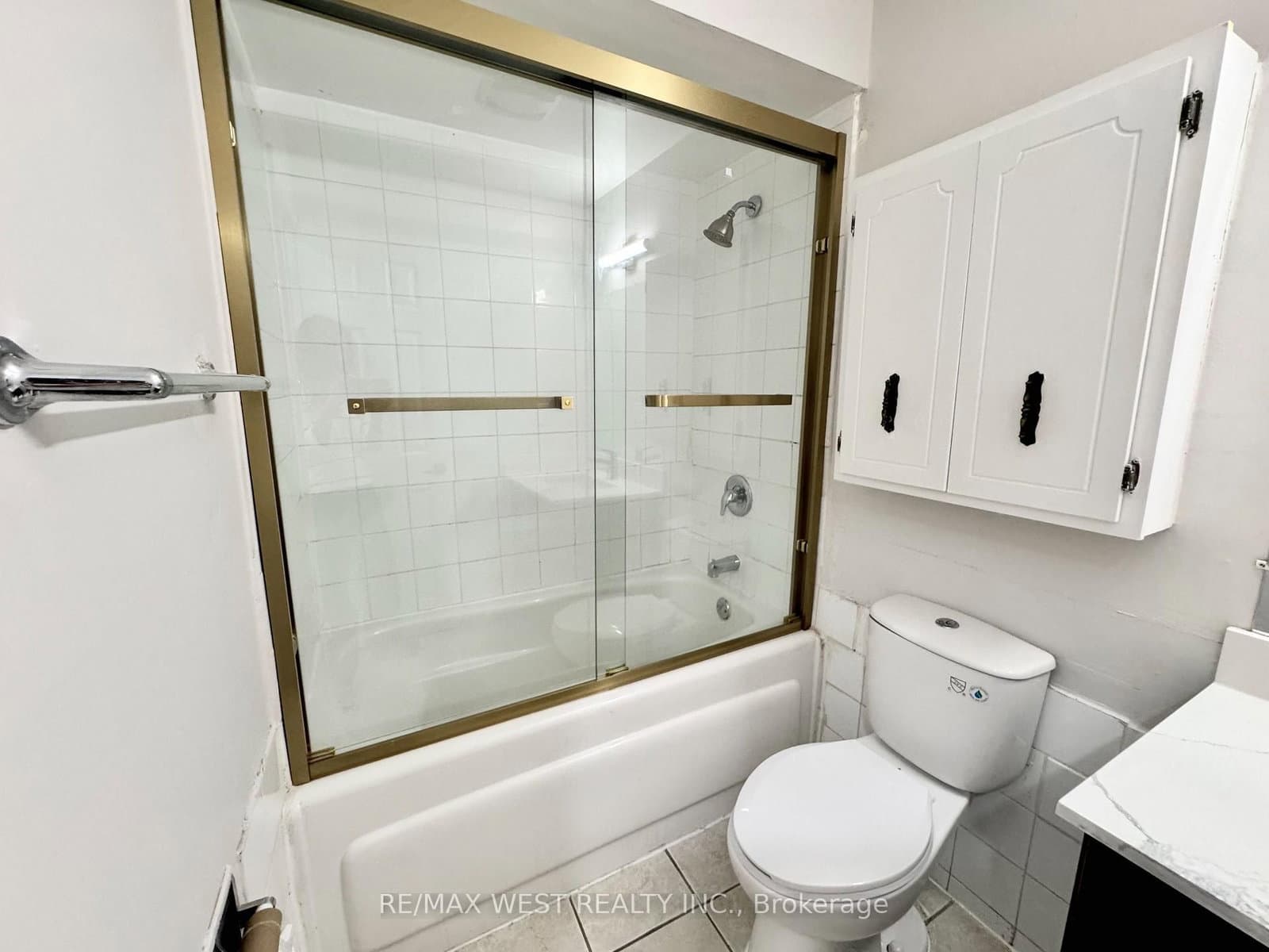 3533 Derry Road E, Unit 709 thumbnail 21