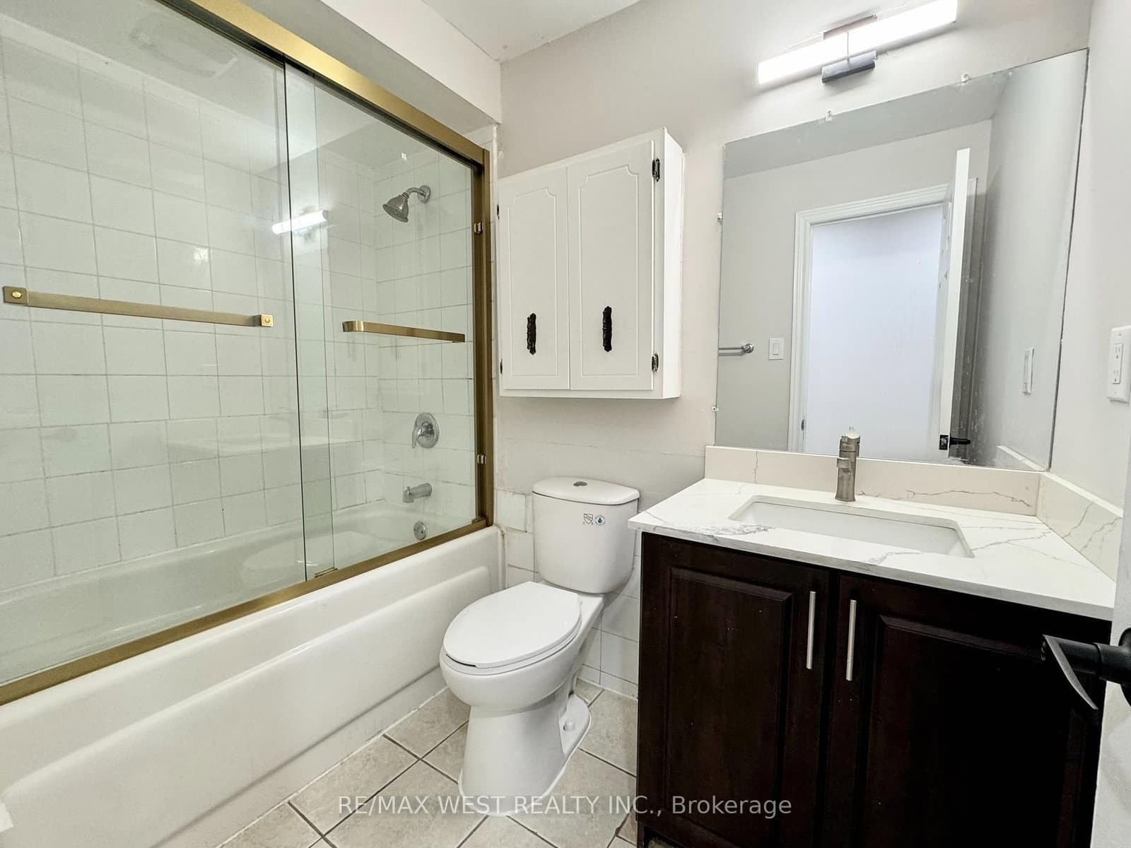 3533 Derry Road E, Unit 709 thumbnail 23