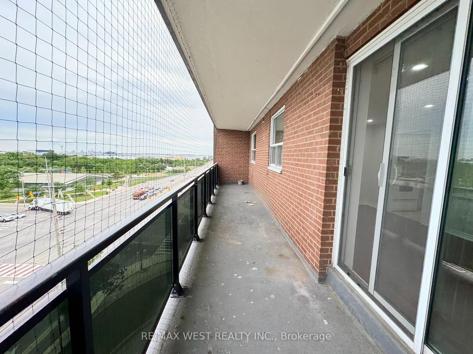 3533 Derry Road E, Unit 709 thumbnail 26