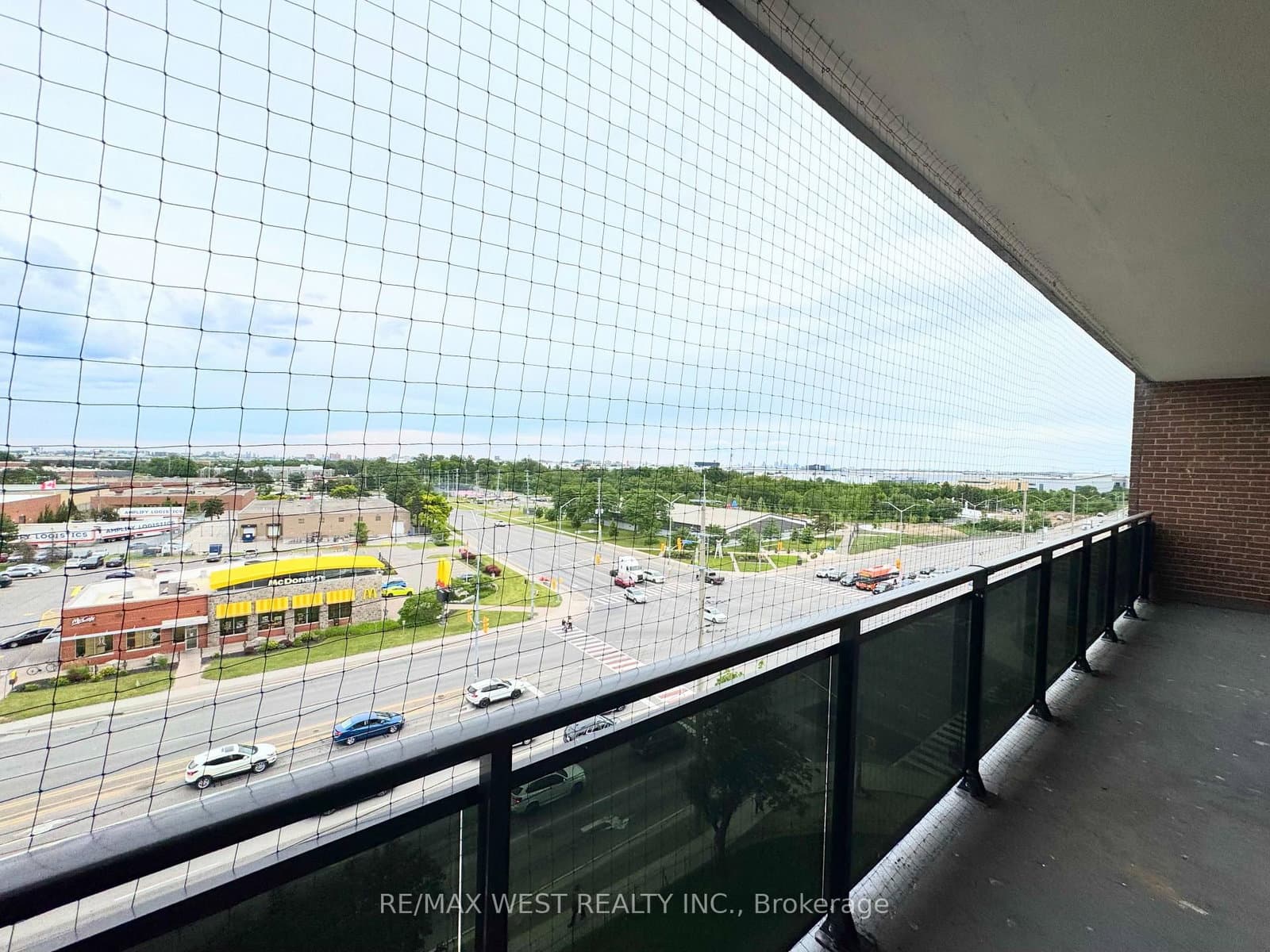 3533 Derry Road E, Unit 709 thumbnail 27
