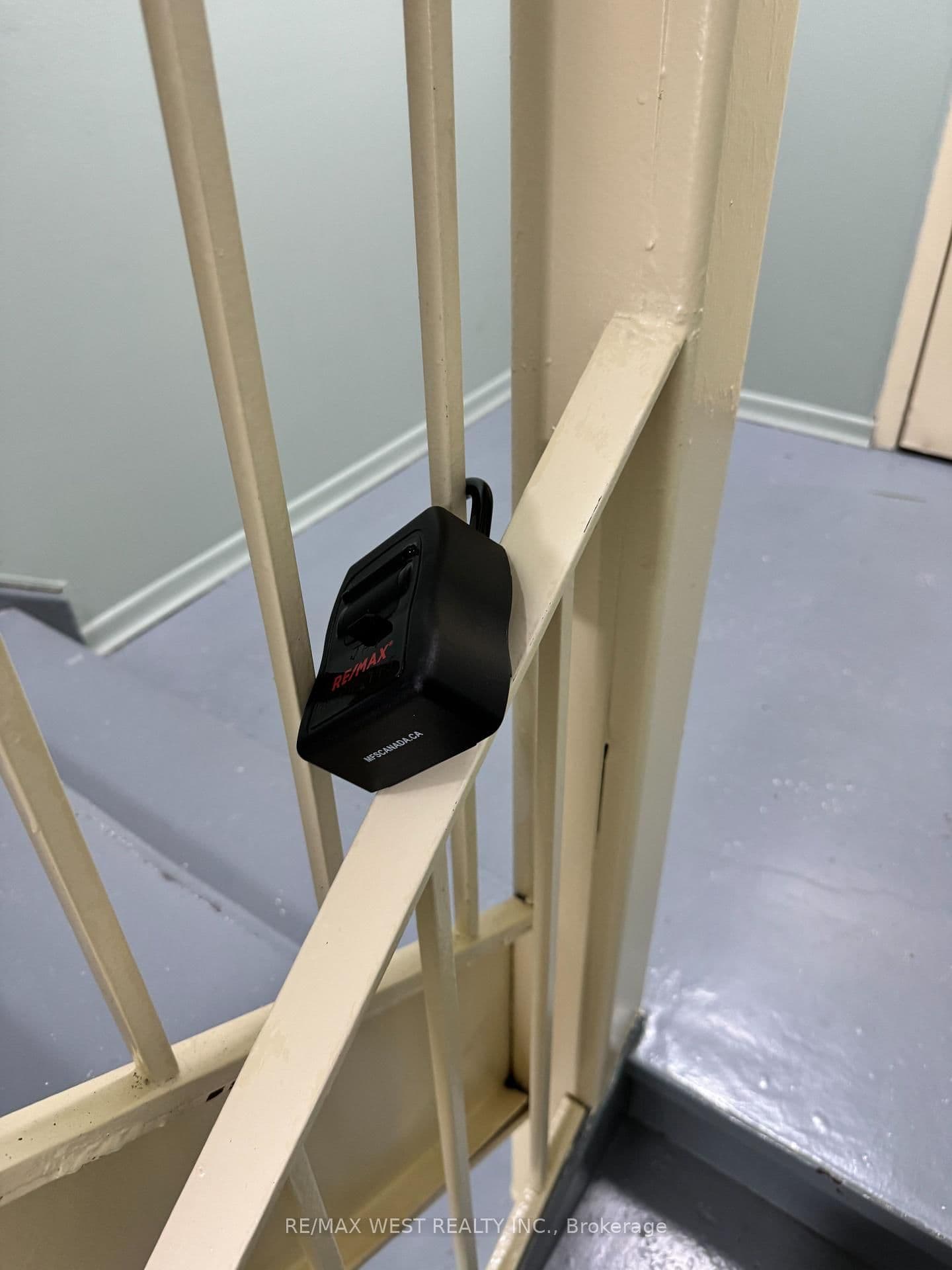 3533 Derry Road E, Unit 709 thumbnail 28