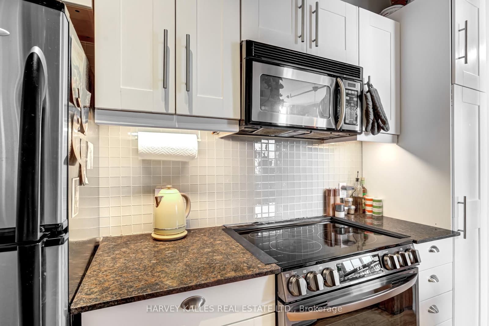 24 Noble Street, Unit 304 thumbnail 11