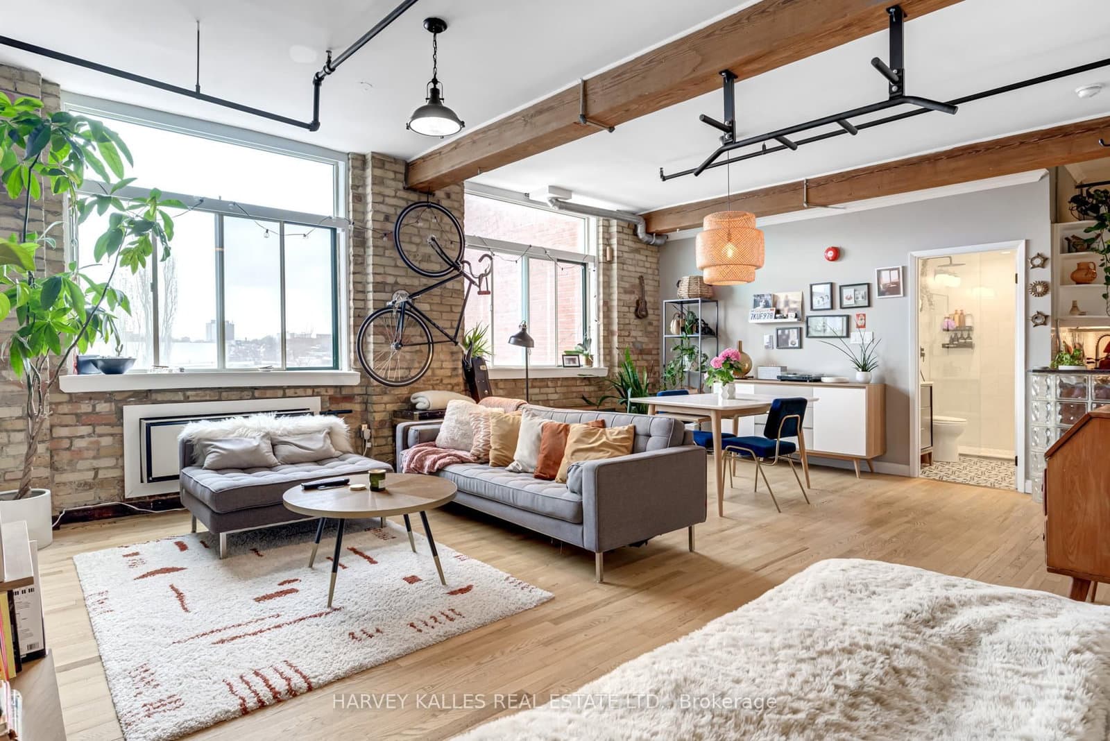 24 Noble Street, Unit 304 thumbnail 13