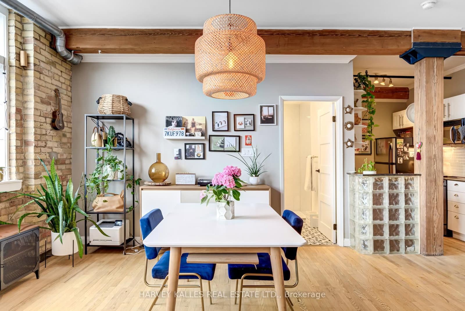 24 Noble Street, Unit 304 thumbnail 16