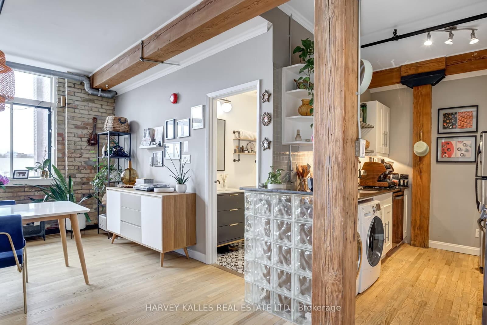 24 Noble Street, Unit 304 thumbnail 7