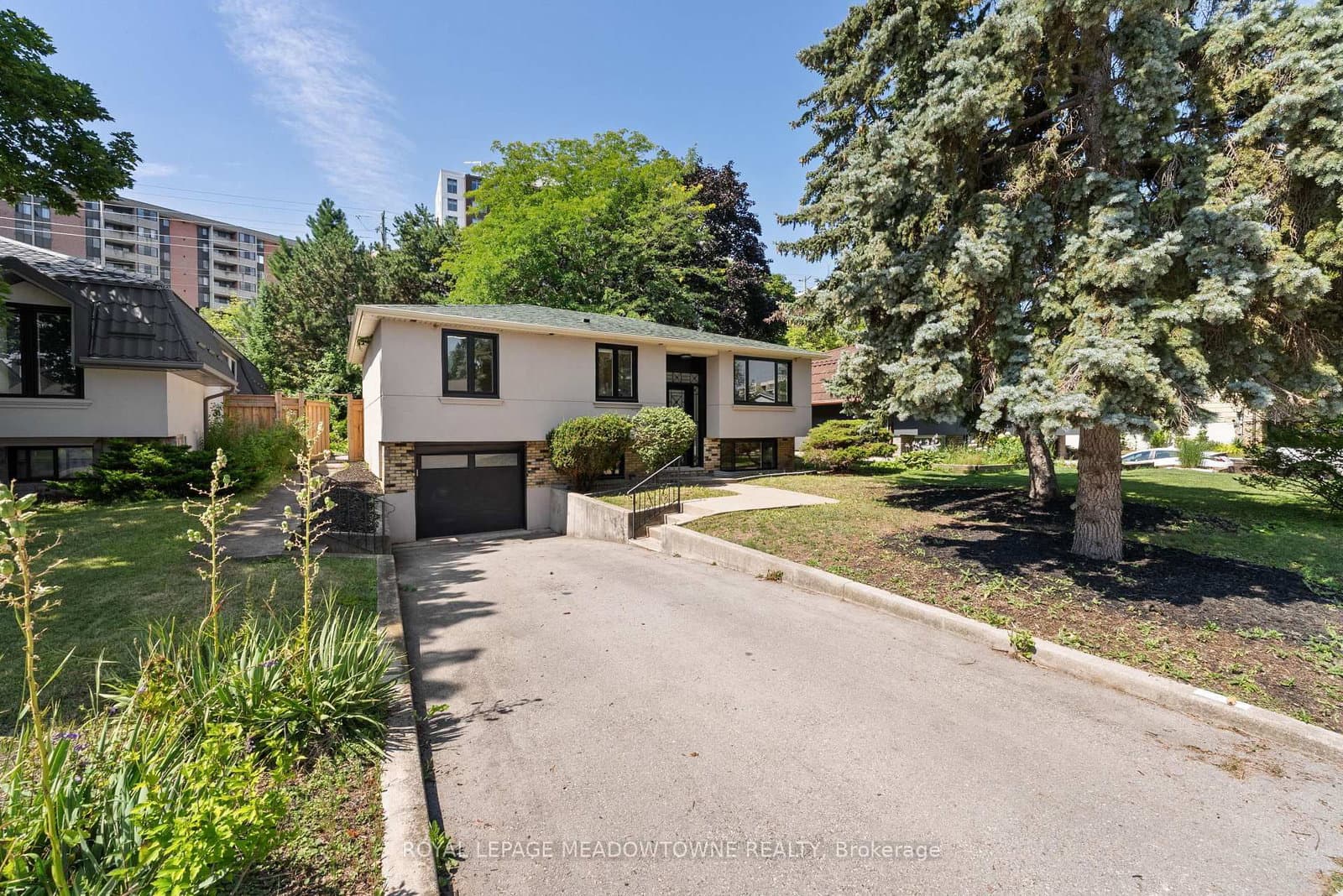 1268 Forest Hill - Image 1