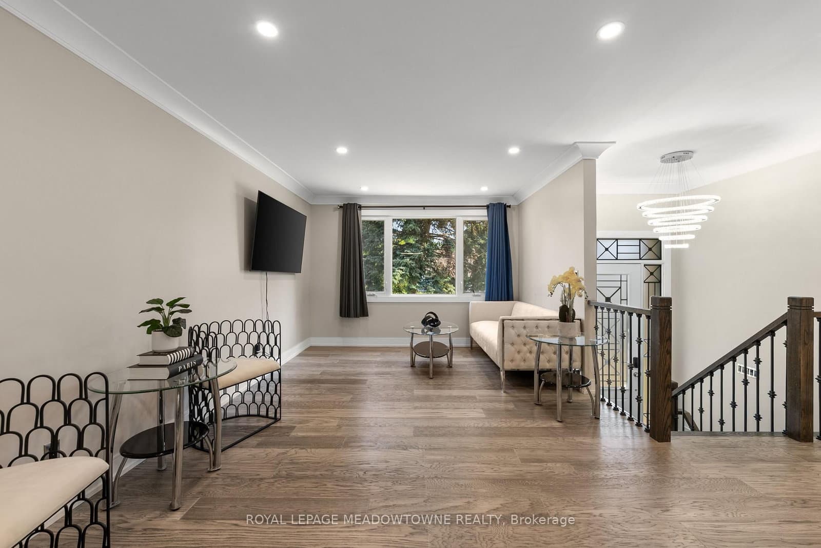 1268 Forest Hill thumbnail 11