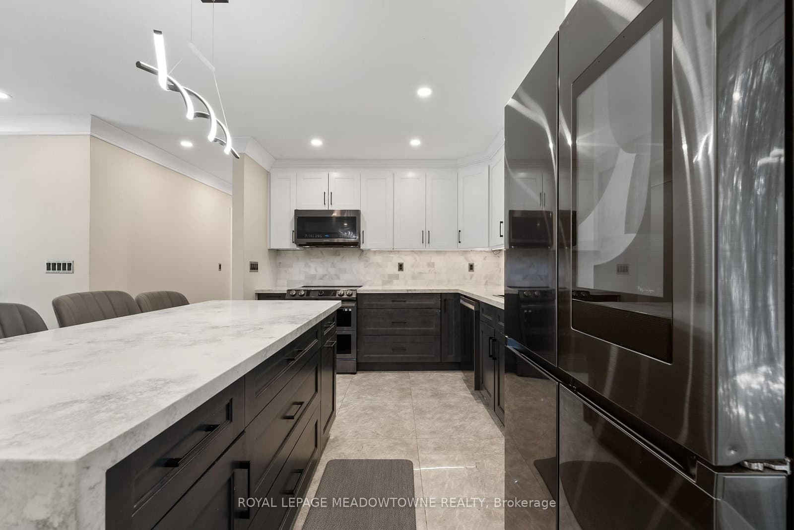 1268 Forest Hill thumbnail 14