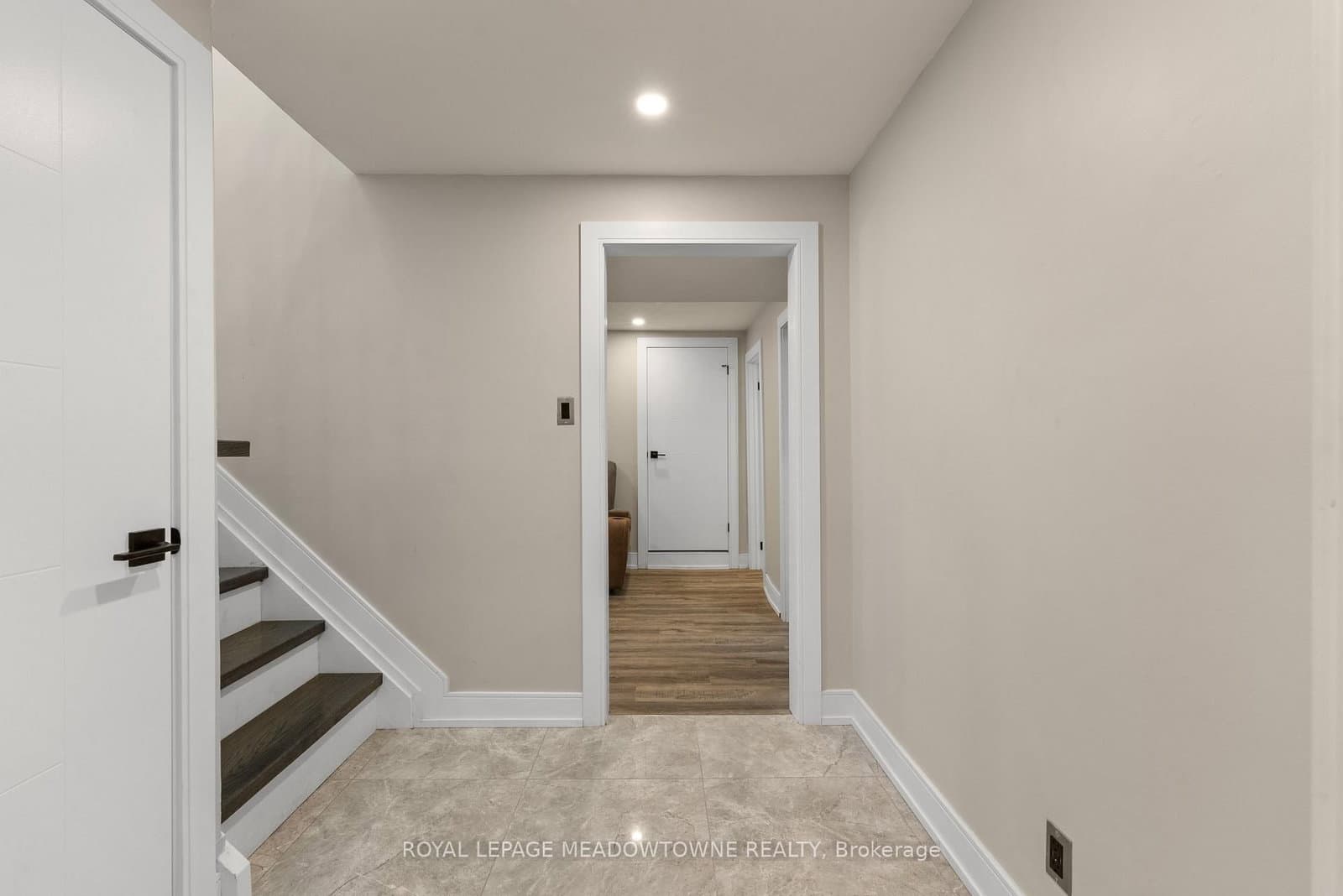1268 Forest Hill thumbnail 26