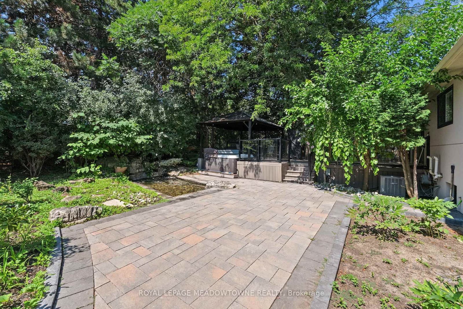 1268 Forest Hill thumbnail 39