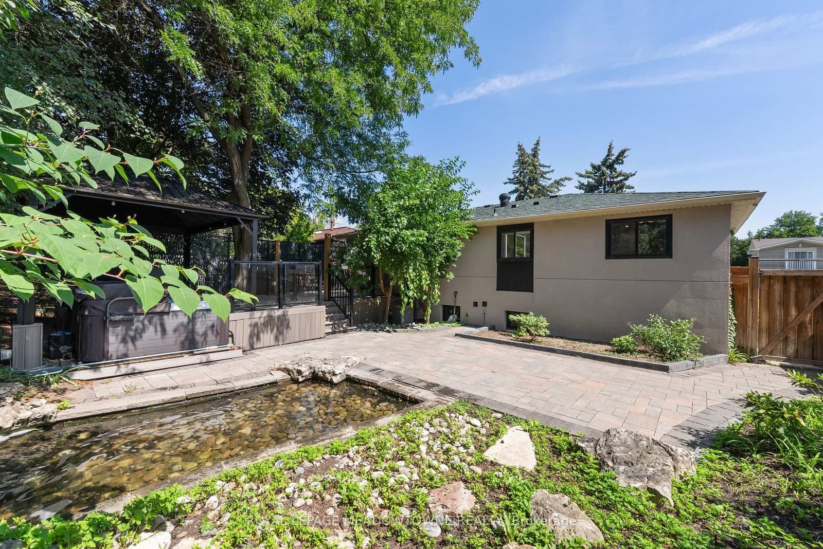 1268 Forest Hill thumbnail 40