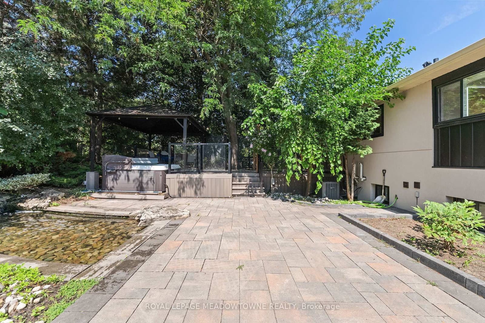 1268 Forest Hill thumbnail 41