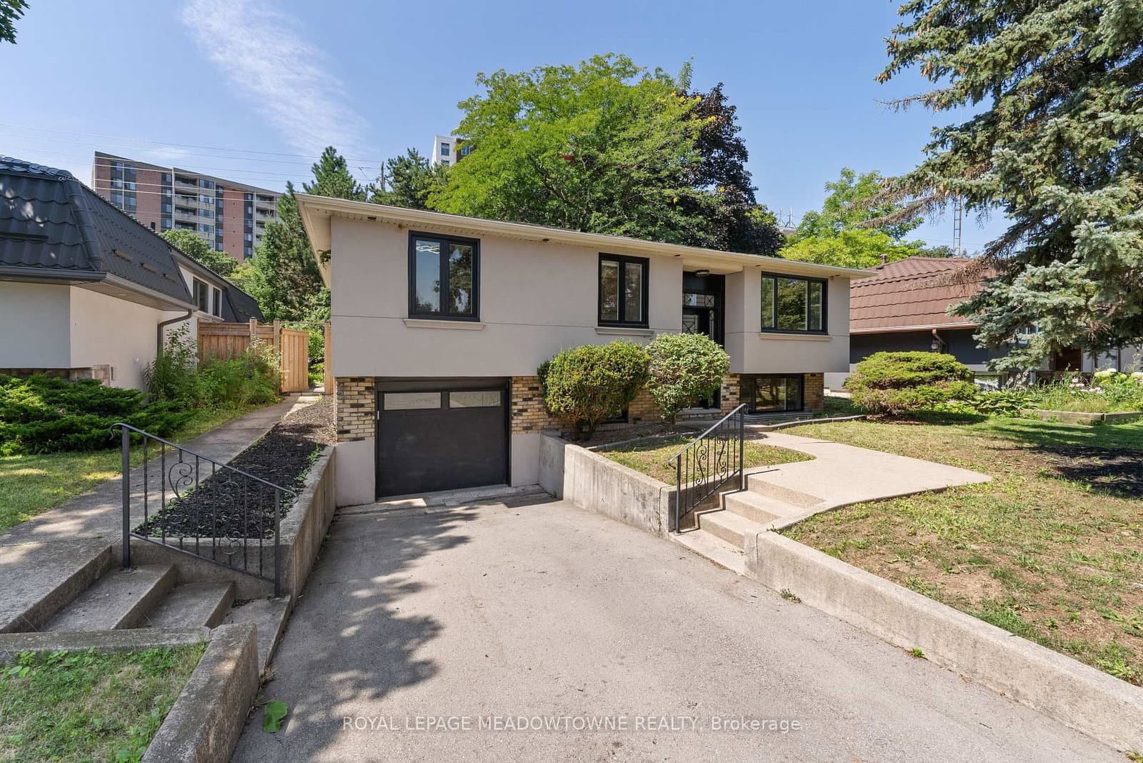 1268 Forest Hill thumbnail 45
