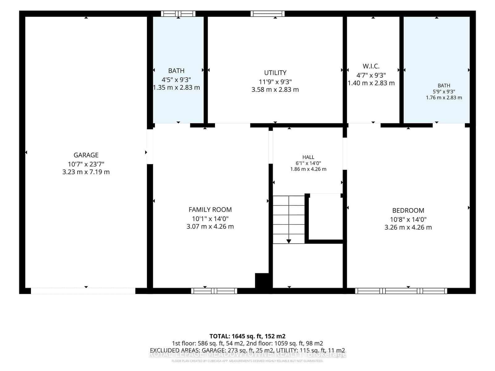 1268 Forest Hill thumbnail 48