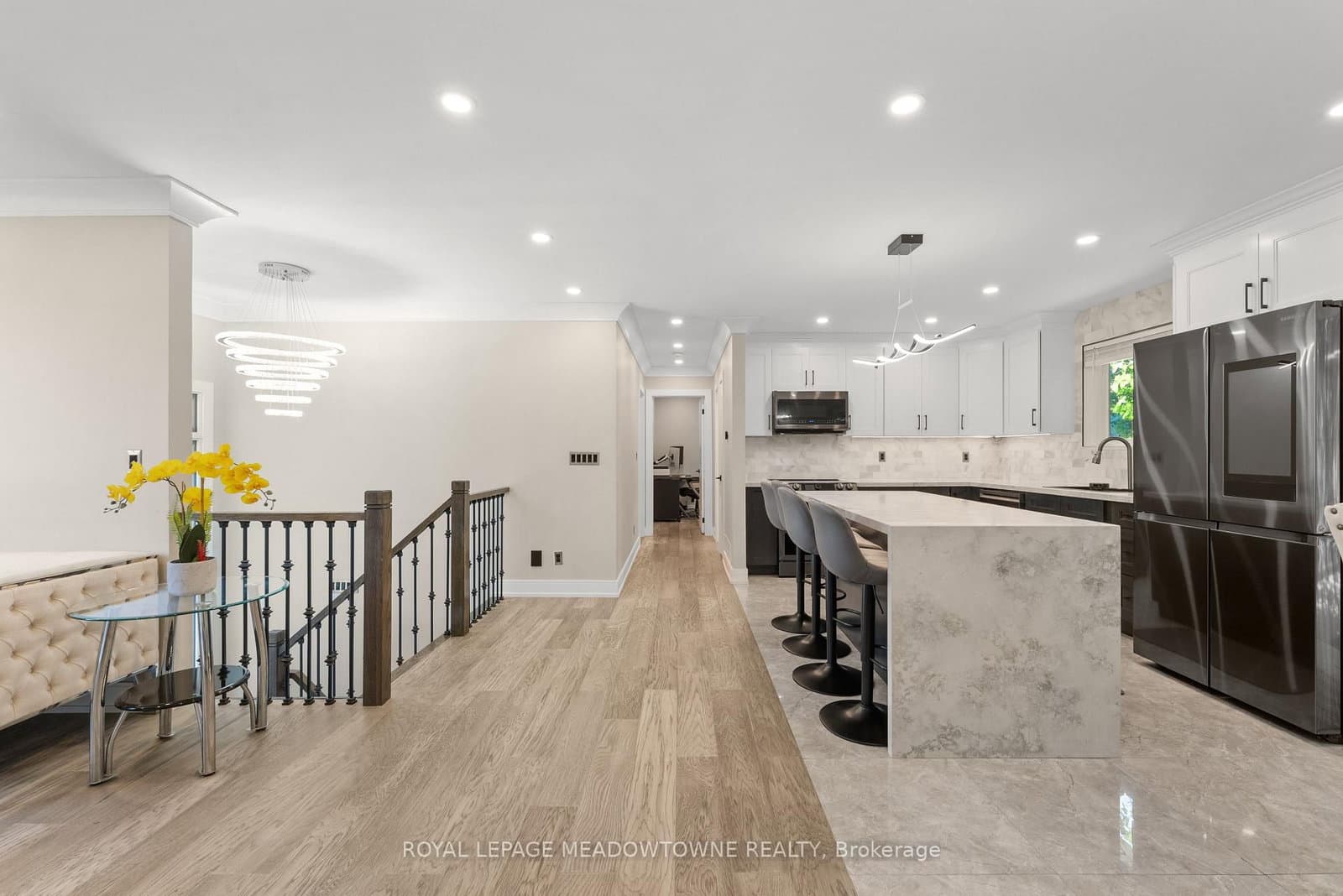 1268 Forest Hill thumbnail 7