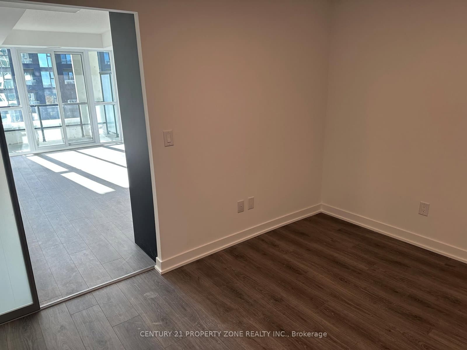 225 Malta Avenue, Unit 616 thumbnail 10
