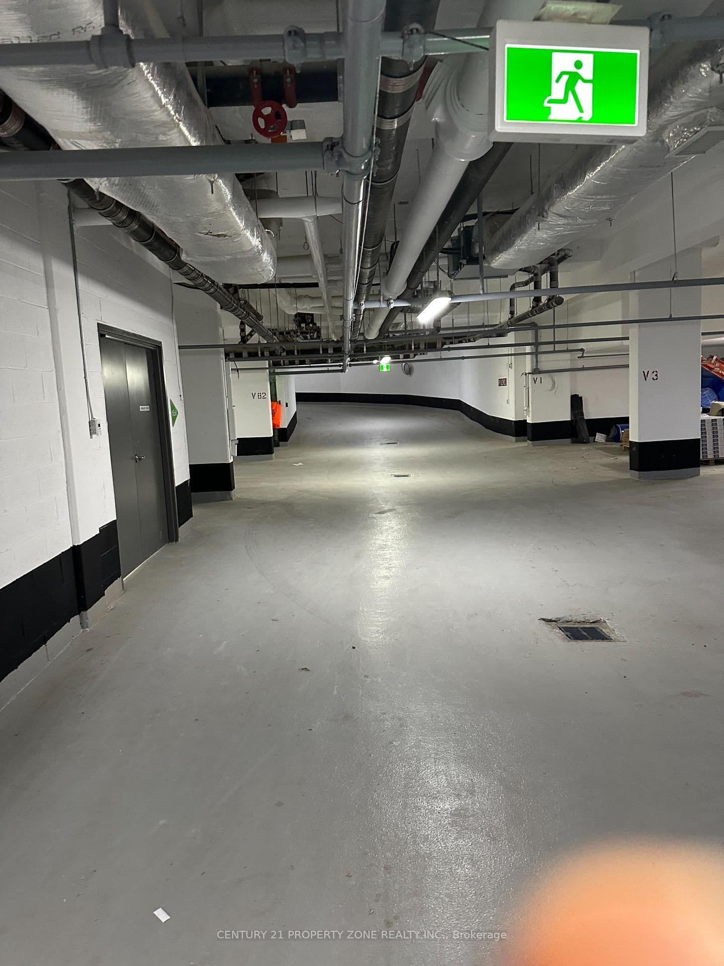 225 Malta Avenue, Unit 616 thumbnail 12
