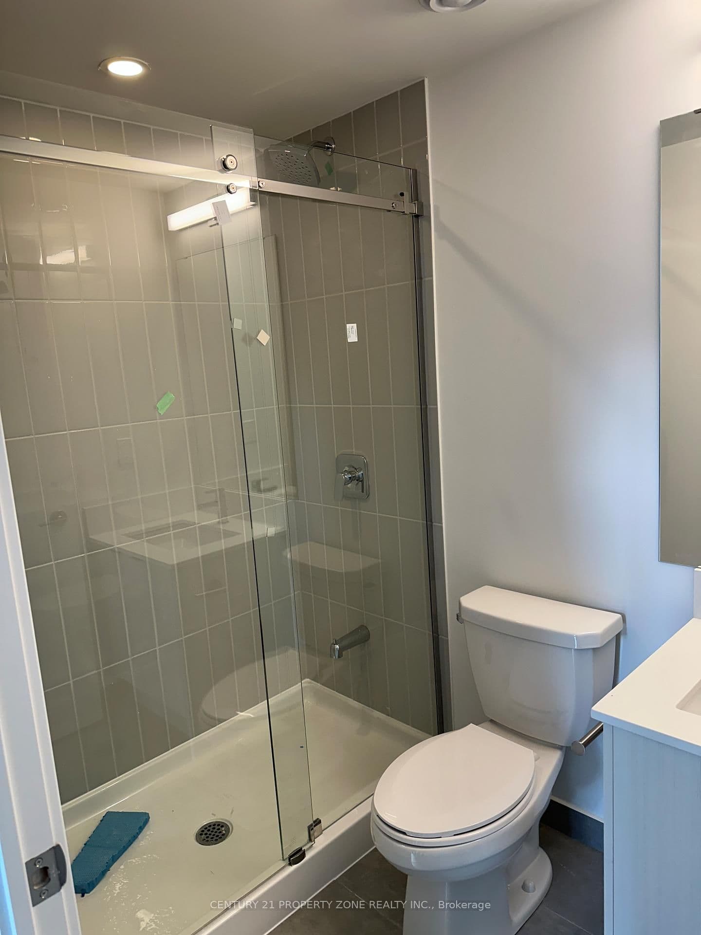 225 Malta Avenue, Unit 616 thumbnail 13