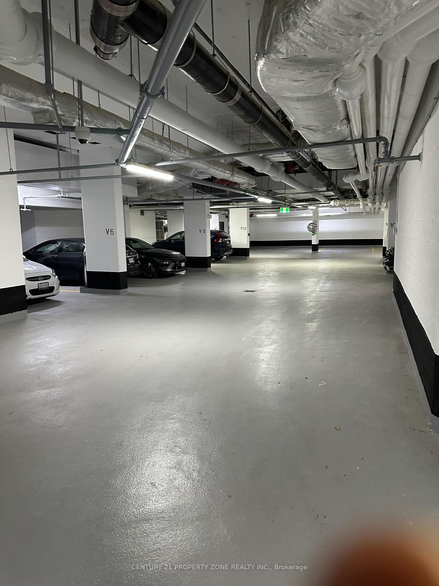 225 Malta Avenue, Unit 616 thumbnail 14
