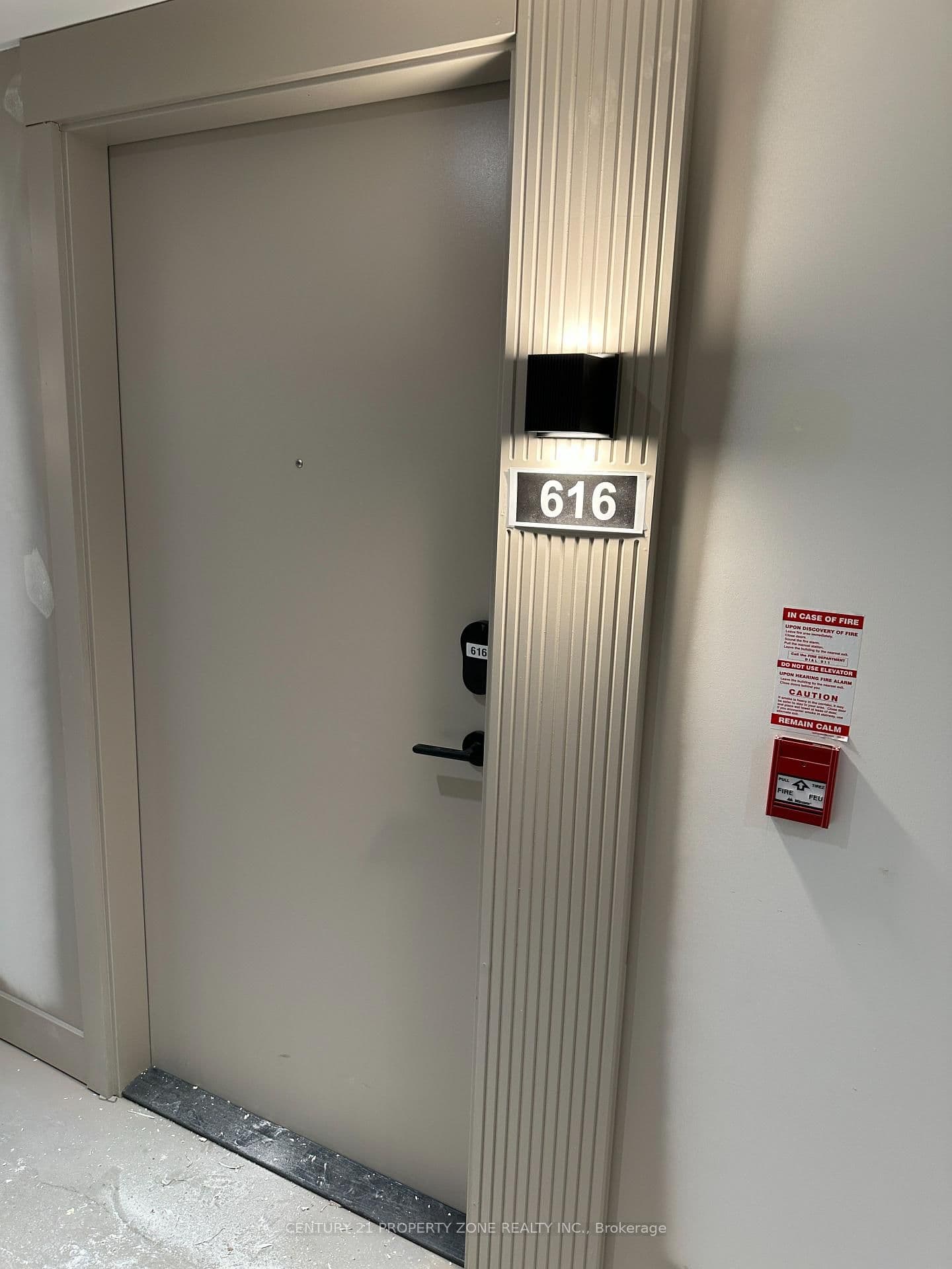 225 Malta Avenue, Unit 616 thumbnail 2