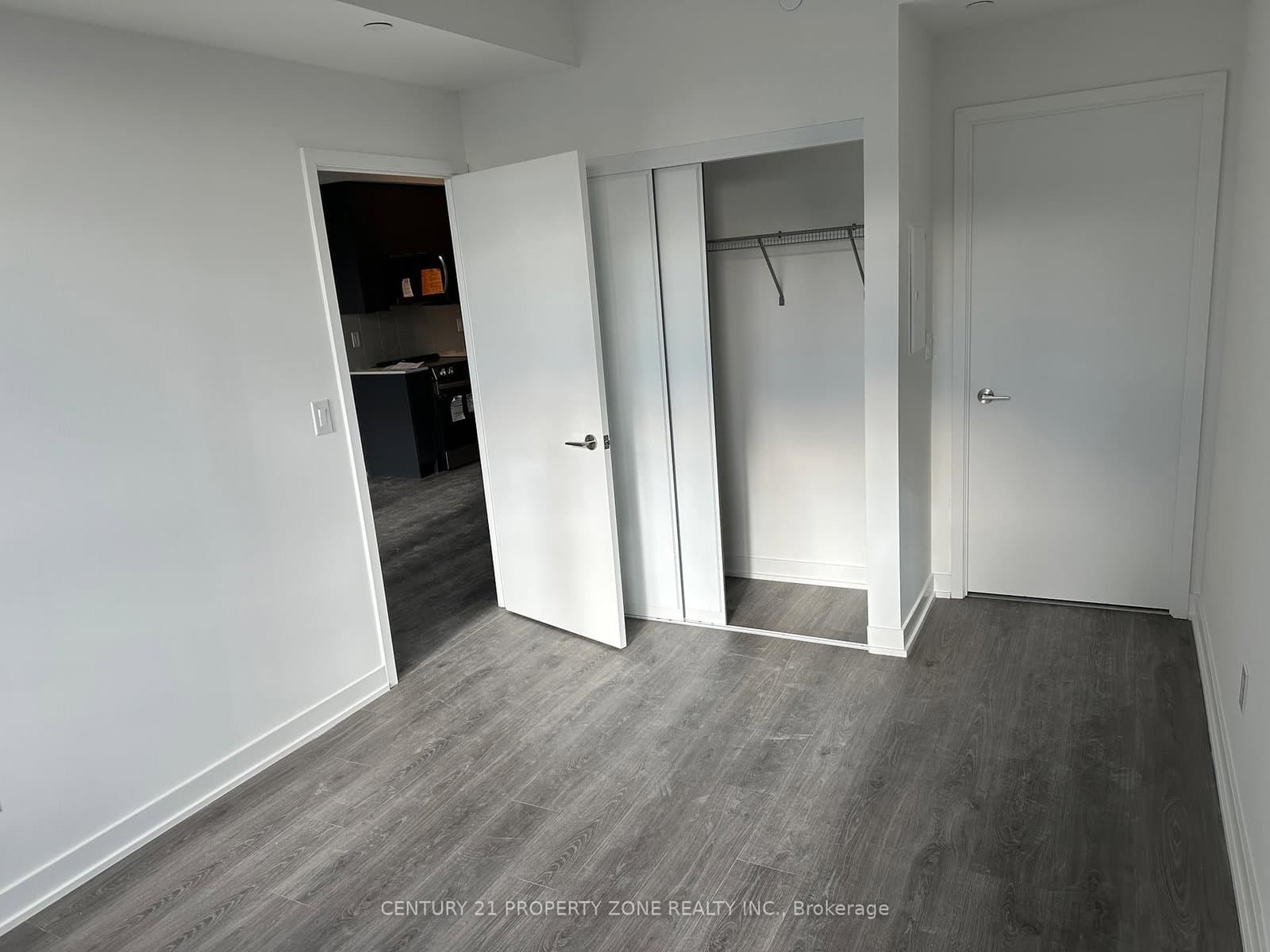 225 Malta Avenue, Unit 616 thumbnail 3
