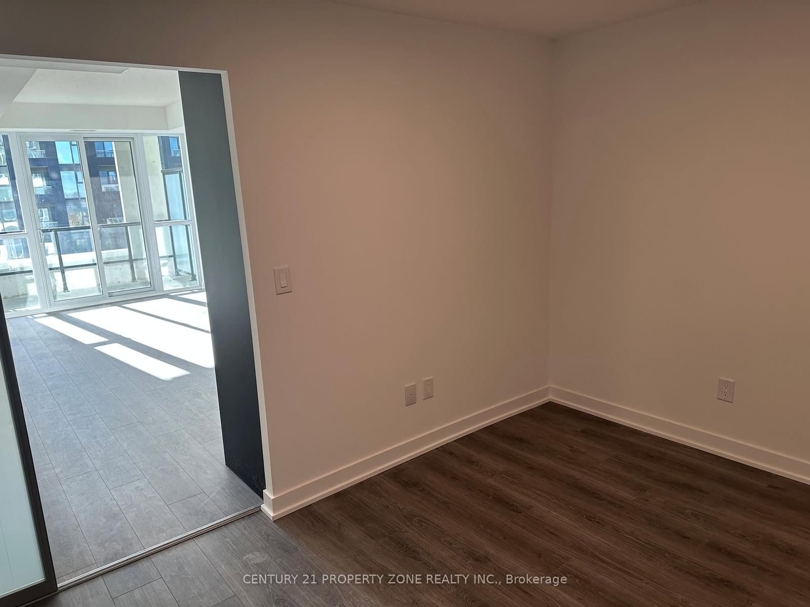 225 Malta Avenue, Unit 616 thumbnail 5